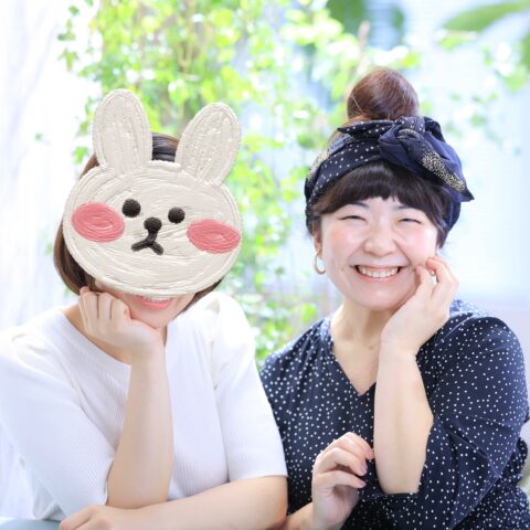 プロフィール写真撮影同行！！