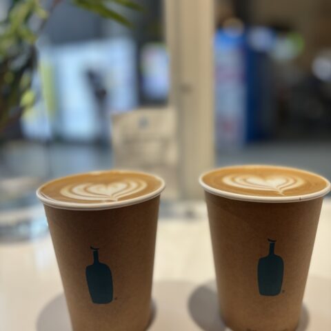 結婚相談所ルールのペナルティについて☕️📑