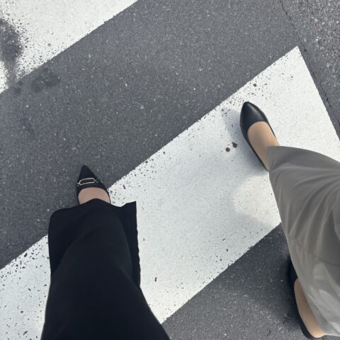 忙しい方には１日でぎゅっとお見合い三昧