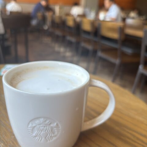 早朝カウンセリング&平日お見合い同行